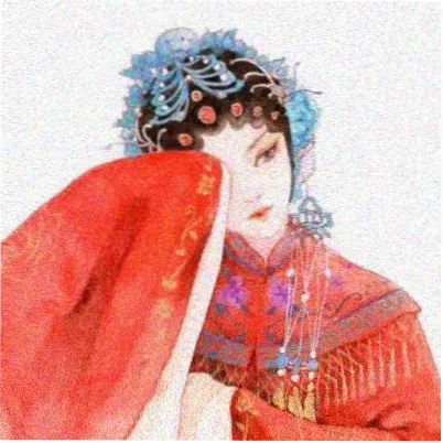 潦草影院 治愈系