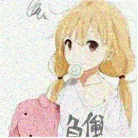 潦草影院 动漫迷